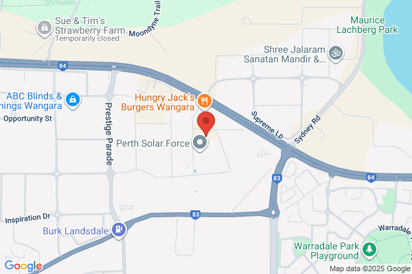 Joondalup Demolition & Earthmoving