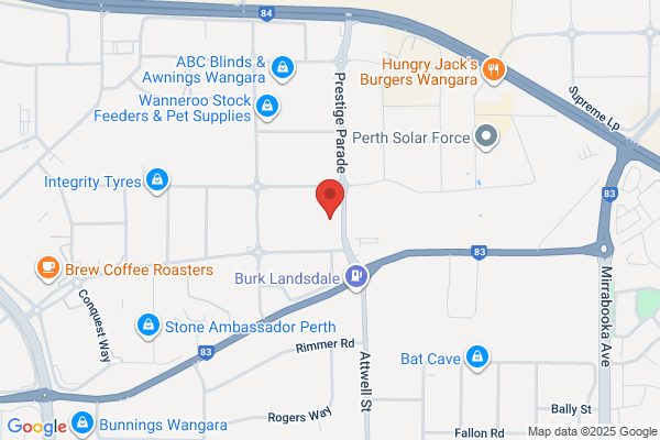 Advanced Door Closer Services