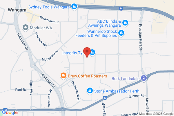 AAA Automation Electrical & Communications