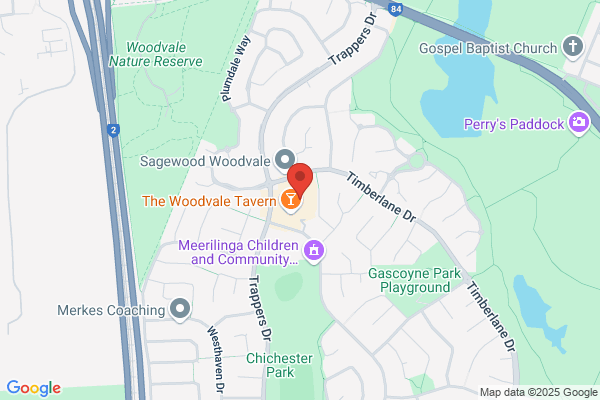 F45 Training Woodvale