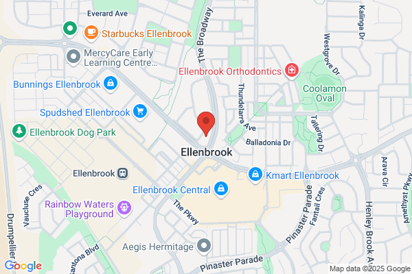 Ellenbrook Car Sales
