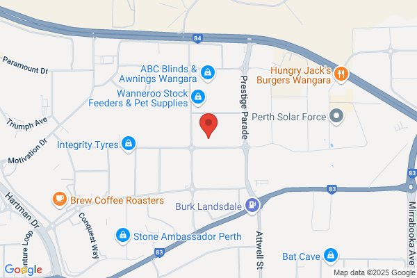 Anachem Laboratory Services Pty Ltd