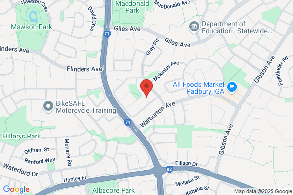Anthony's Water Leak Detection Service