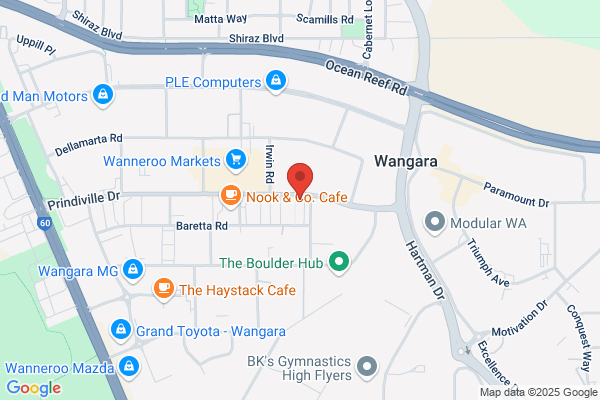Wilmac Plumbing Company Pty Ltd