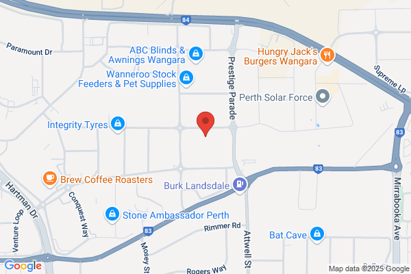World of Plumbing and Gas Pty Ltd