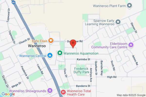 Highside Plumbing and Gas
