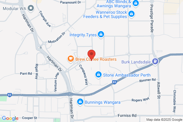 Bonfiglioli Transmission (Aust) Pty Ltd