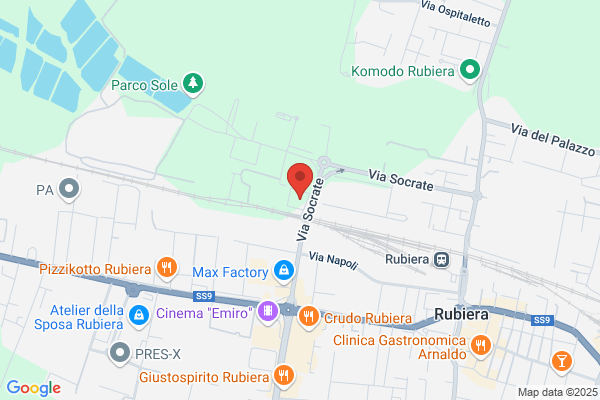 RB Services