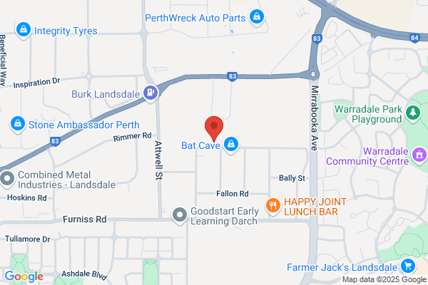 AAA Zenith Tilt Trays & Low Loaders