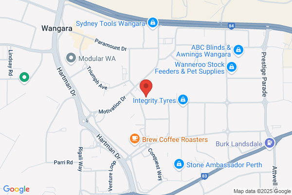 G & A Appliance Repairs