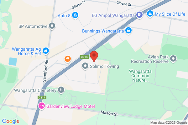 B.T. & E.M. Bourke