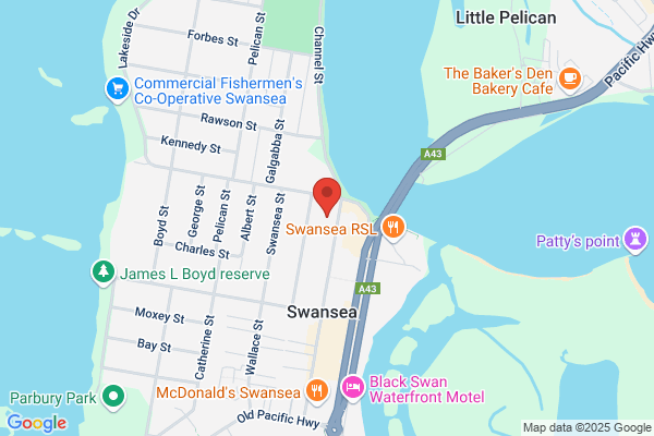 Audika Hearing Clinic Swansea