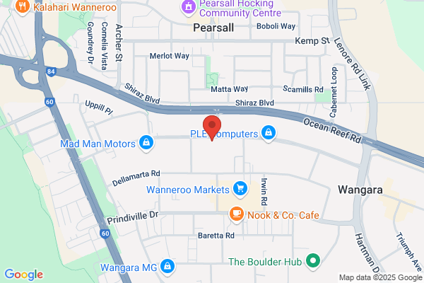 Chromex Dental Laboratory