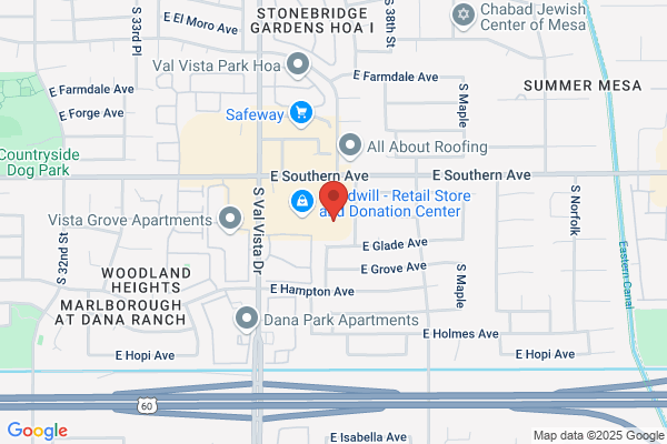 Adrian Lynch