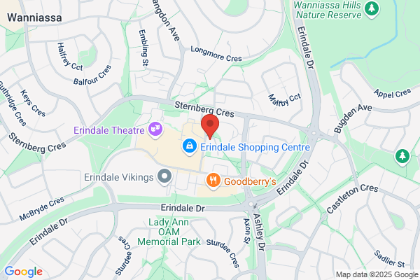 Bere Physiotherapy & Sport Injury Clinic