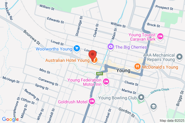 Denture Depot Denture Clinics
