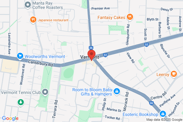 Fix To Go | Computer Repair | Phone Repair near me | Vermont