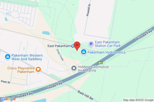A & P Fairbairns Heating & Air Conditioning Pty Ltd