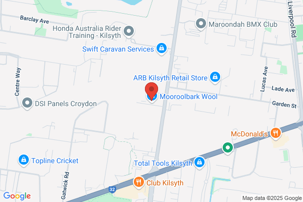Glo Heating Cooling