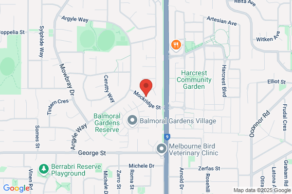 Ferntree Gully Lawn Mowing & Garden Care
