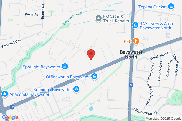 Al's Autoworks