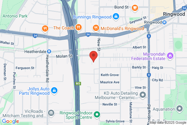 Customer Care Automotive