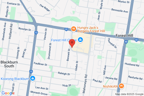 Kmart Tyre & Auto Service