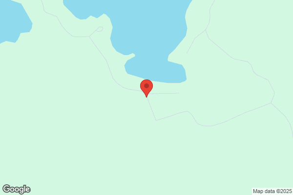 Anker Plumbing