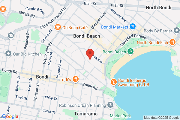 Australian Backflow Prevention Service Bureau