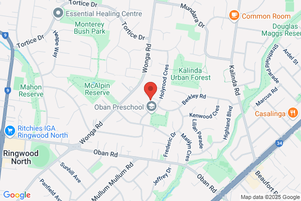 Highvale Plumbing Pty Ltd