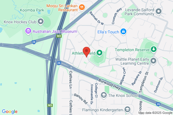 Keyte Plumbing Service