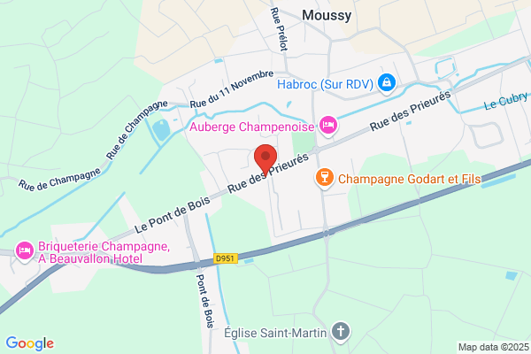 Chamberlin W R S