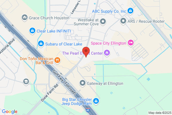 Anderson & Associates