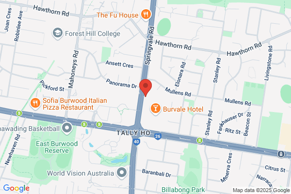 Localcoin Bitcoin ATM - BP Vermont South