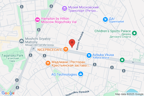 Cosmetic & Laser Dental Centre