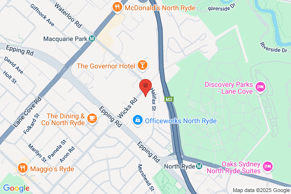 Diagnostic Medical Ultrasound Services Pty Ltd
