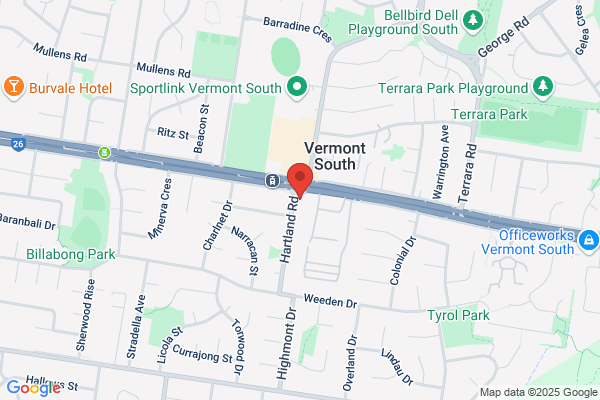 Knox Vasectomy Centre