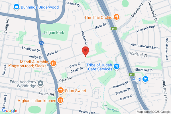 Fred Smith Automotive Pty Ltd