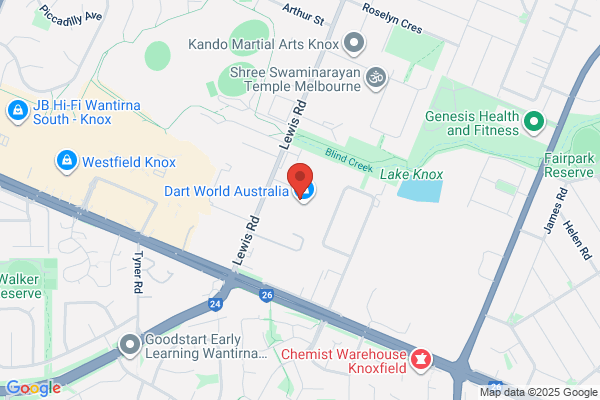 Hightune Auto Services