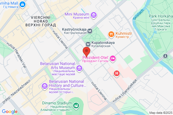 Brand New Cafe & Take-Away