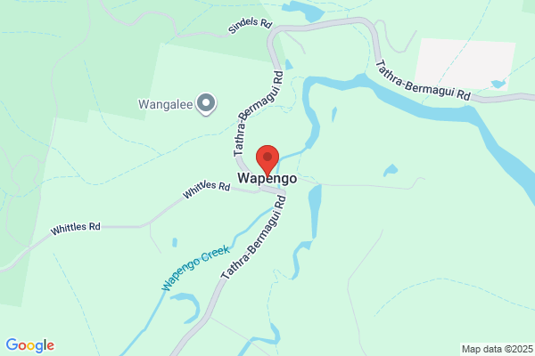 Buckley's Oysters Of Wapengo