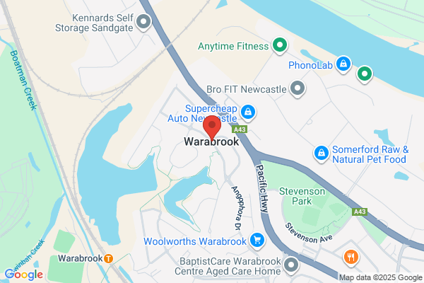 Degrees of Design