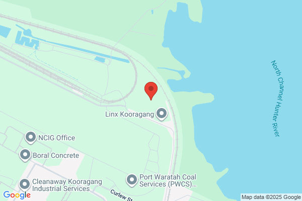 Mountain Industries Pty Ltd