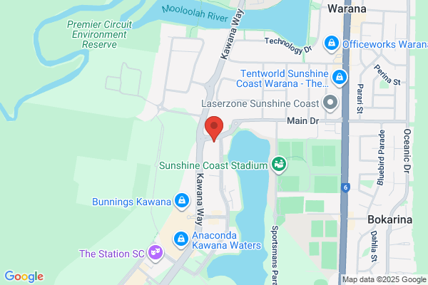 Kawana Professional Counselling Services
