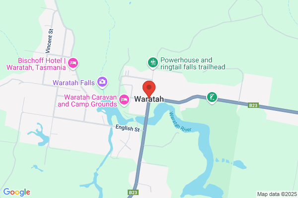 ESL CELTA Grammar & Conversation Classes