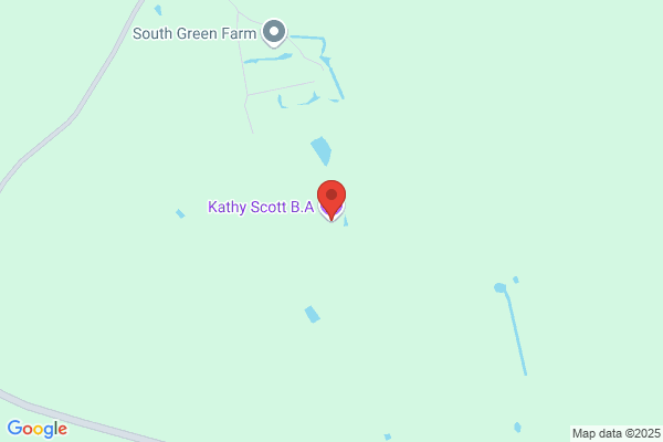 Kathy Scott