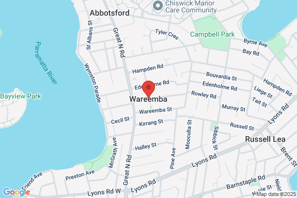 Evidence Based Motion - Mobile Personal Training