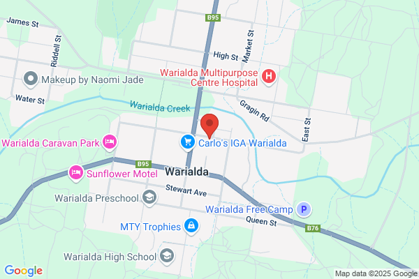 Adult Education Centres
