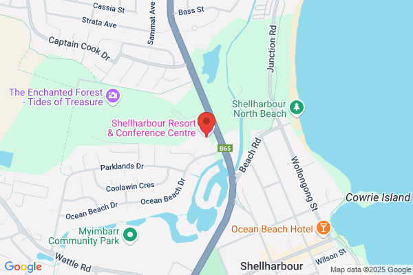 First Aid Course Shellharbour - Australia Wide First Aid