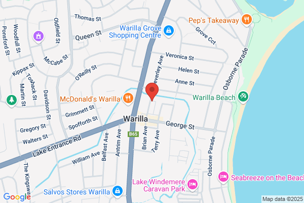 Jobfind Centres Australia